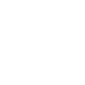 Blooming Business Shop